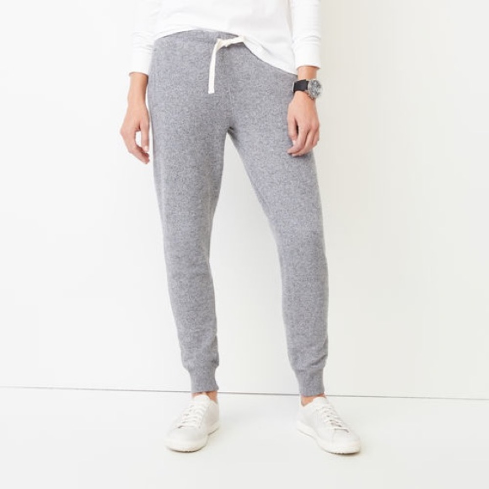 roots canada sweats